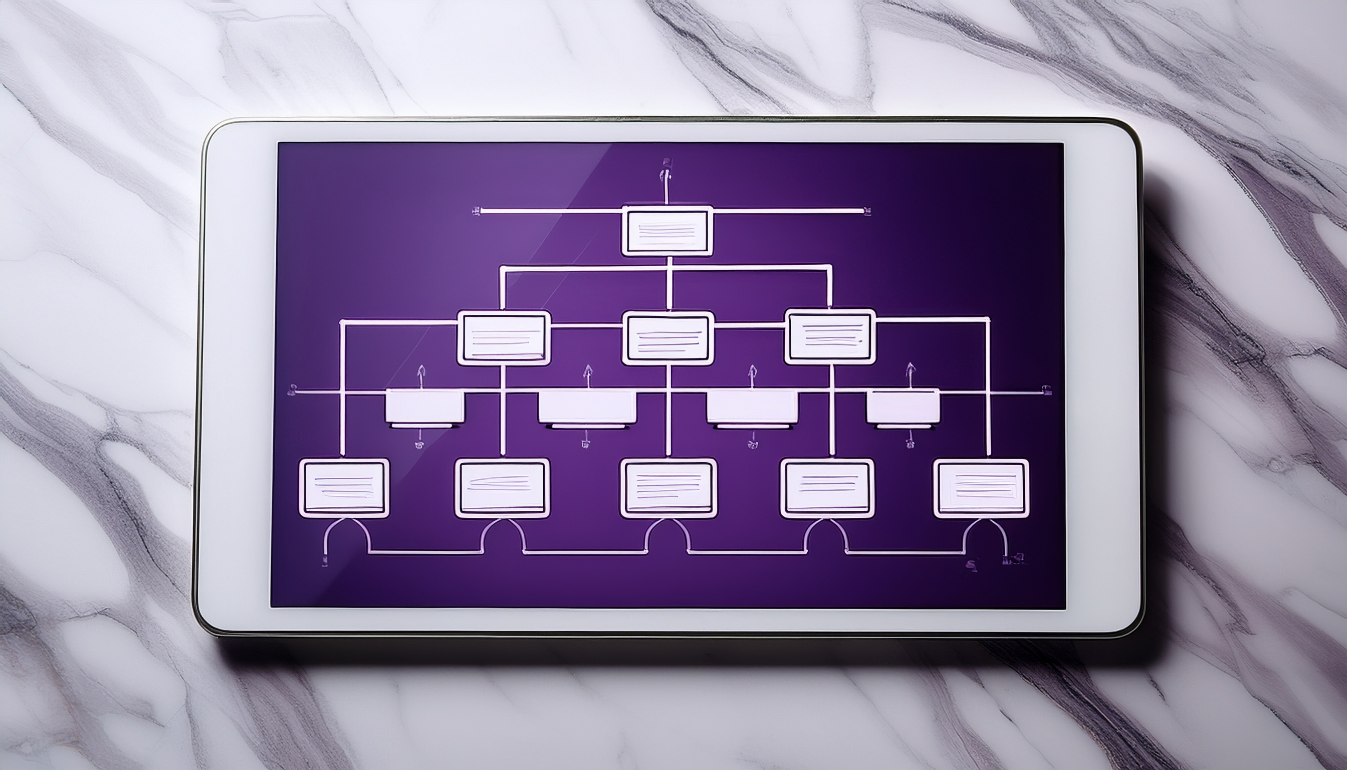 sitemap