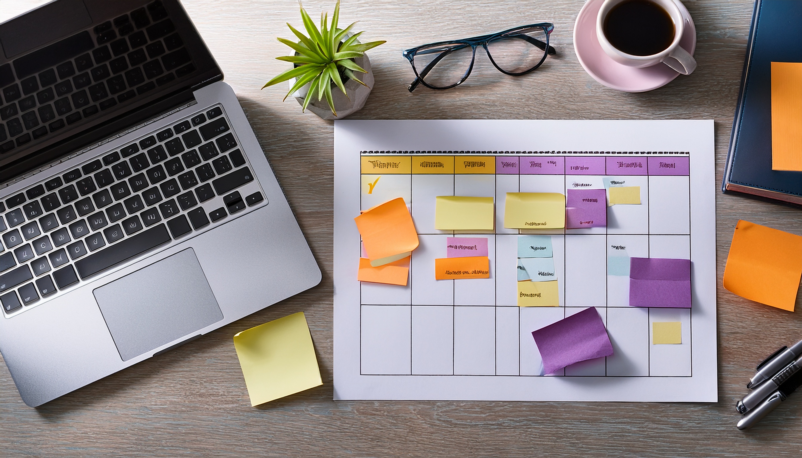 content-strategy