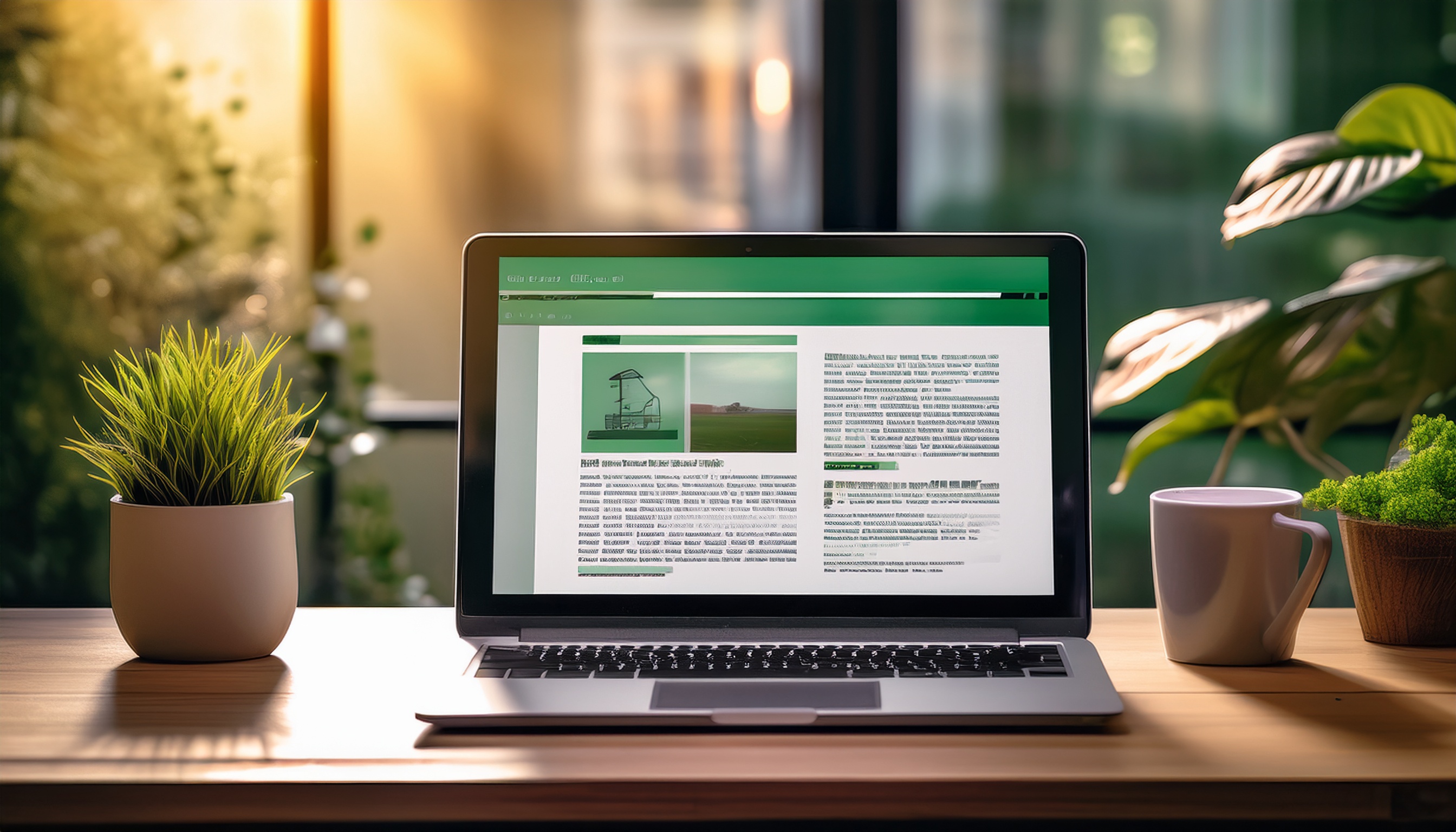 articles