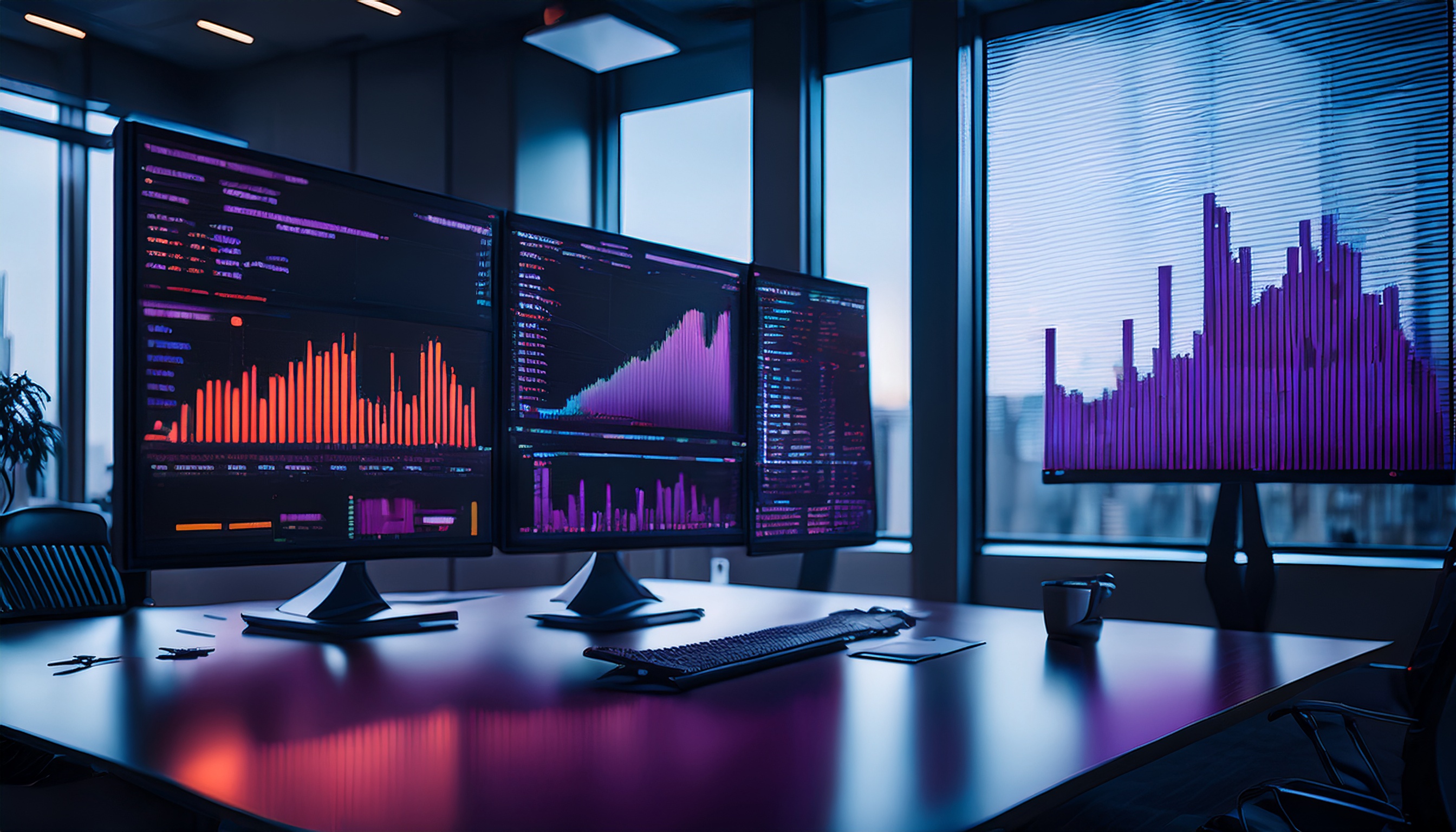 competitor-analysis