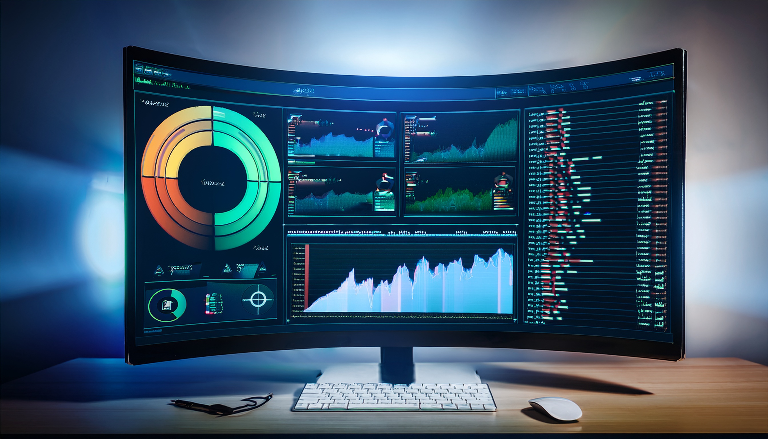 ai-readiness-audit