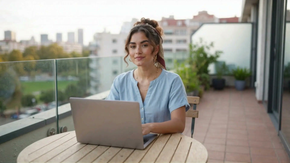 How AI Decides Who to Recommend