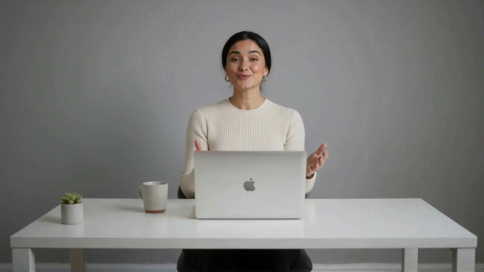 How to Write Money Paragraphs