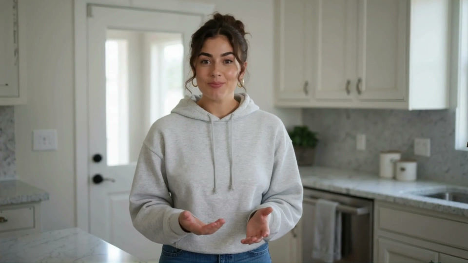 Why Your Website is Invisible to AI